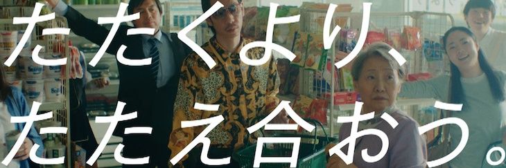 ⁢⁢⁣𑂱 banner