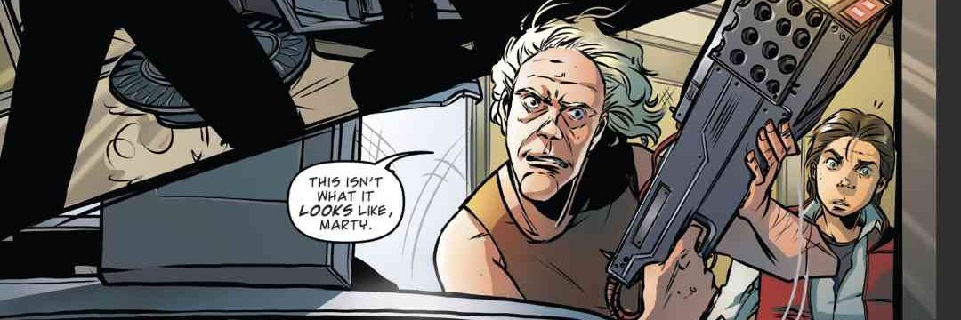 Ramberuu's cooler account banner