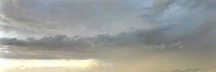 رامـــــــز . banner