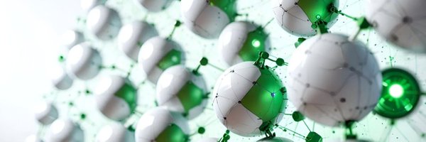 quantumevm Profile Banner