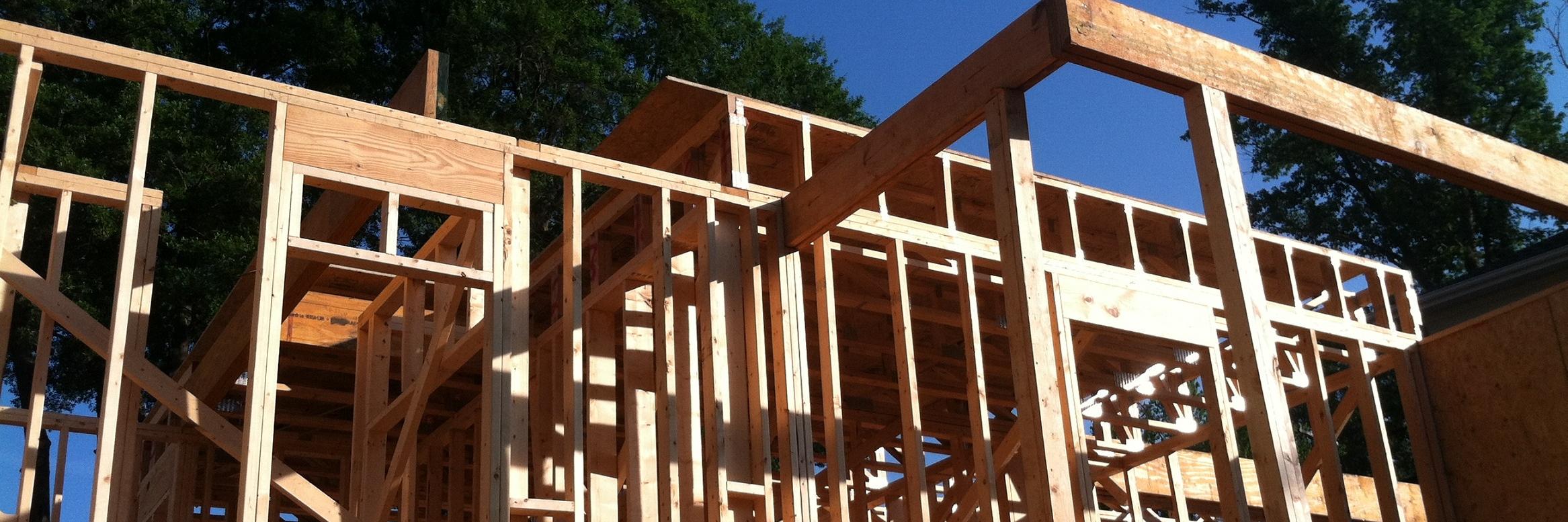addisonhomes's profile banner image