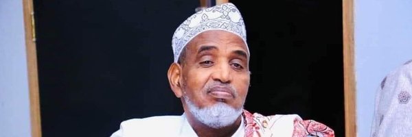 HajiSamakab Profile Banner