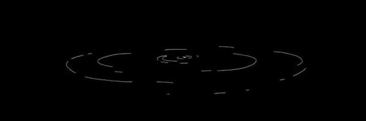 ᗷし❍❍ᗰ banner