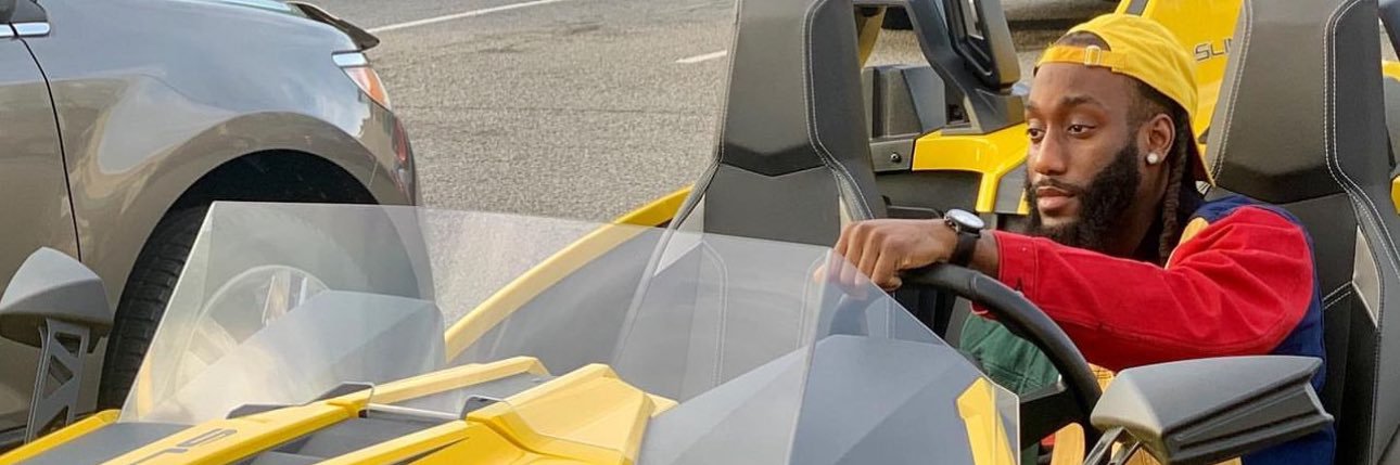 REGGIE757_'s profile banner image