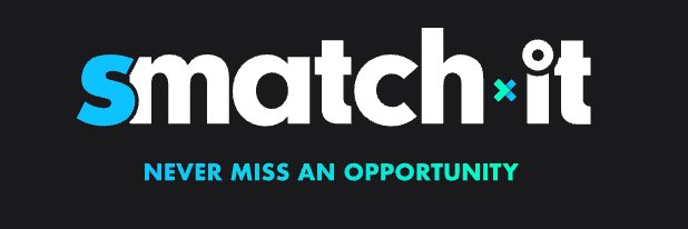 smatchit banner