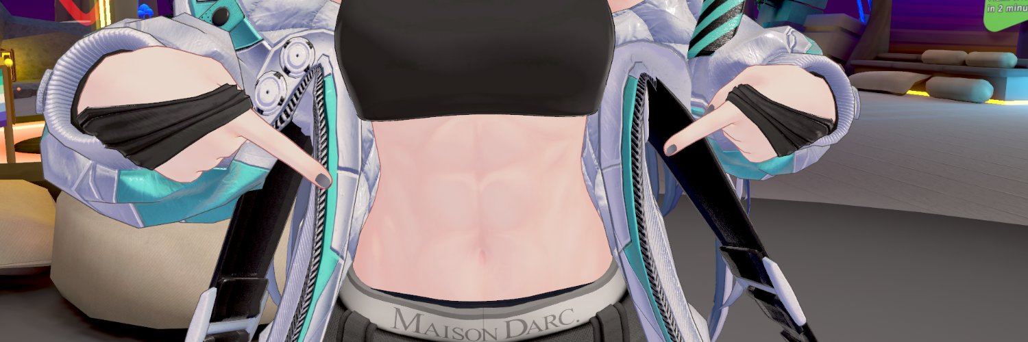 setoko-nn banner