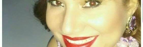 Raisa Nuñez banner