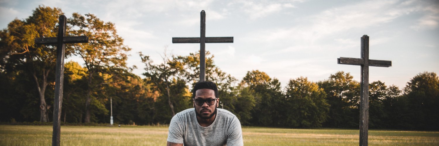 NigelMaestro's profile banner image