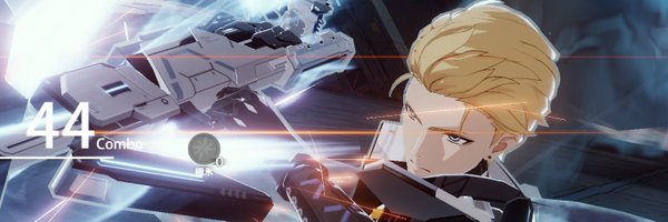 Z1Xlt Profile Banner