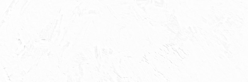 つむぎ banner