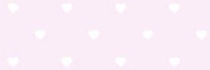 liya 👧🏻🧁🎀💭 banner