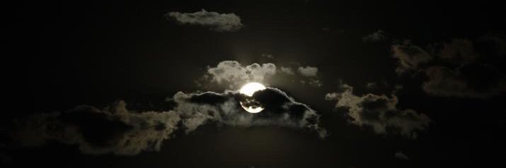 Vnn_Cm's profile banner image