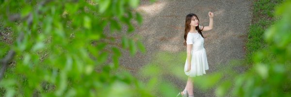 Utanenn_mer Profile Banner