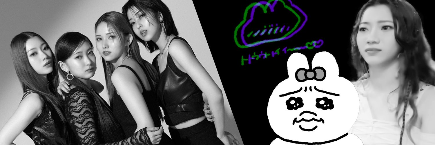 s。 banner