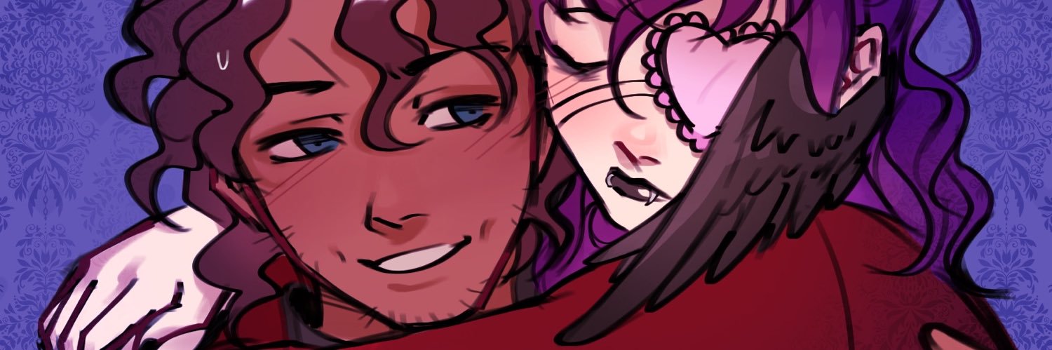 zoexsaturn's banner