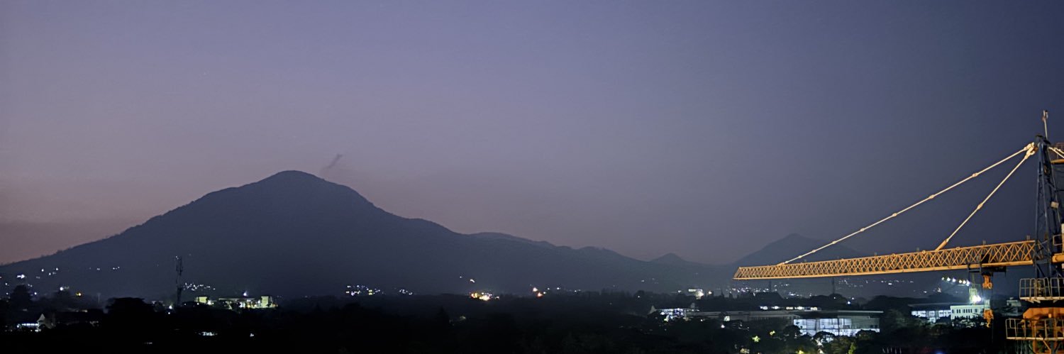 sil || tidur 7 jam perhari banner