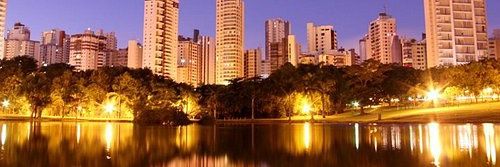 CANTOR EXIBICIONISTA banner