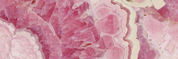 yara banner