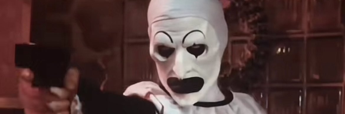 🥀 🖤 🥀 banner