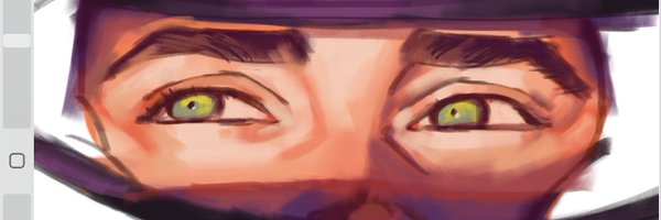 random7boy77 Profile Banner