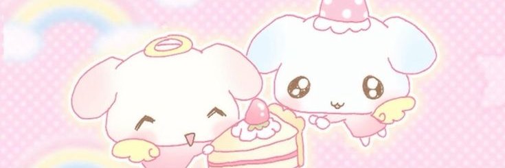 ‎૮꒰ ྀི◞ ˕ ◟꒱ა banner