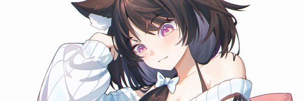 wangxizhidi_ Profile Banner