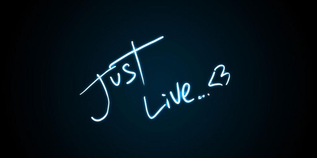 Elena Chinchilla banner