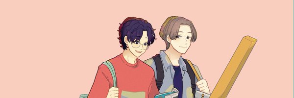 satou_lemon Profile Banner