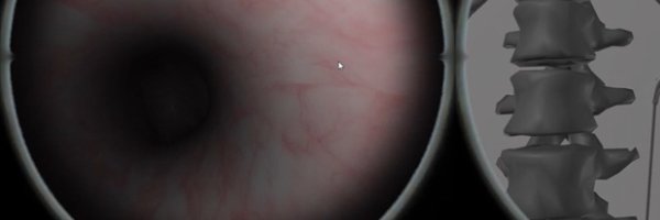 Urovator Profile Banner