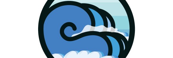 WaveDibiase's profile banner image