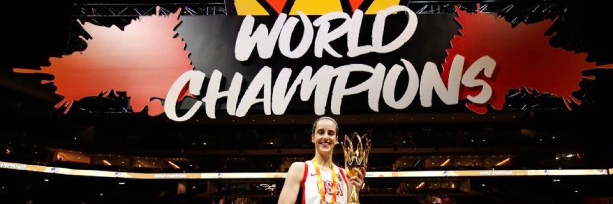 CCworldCHAMP's profile banner image