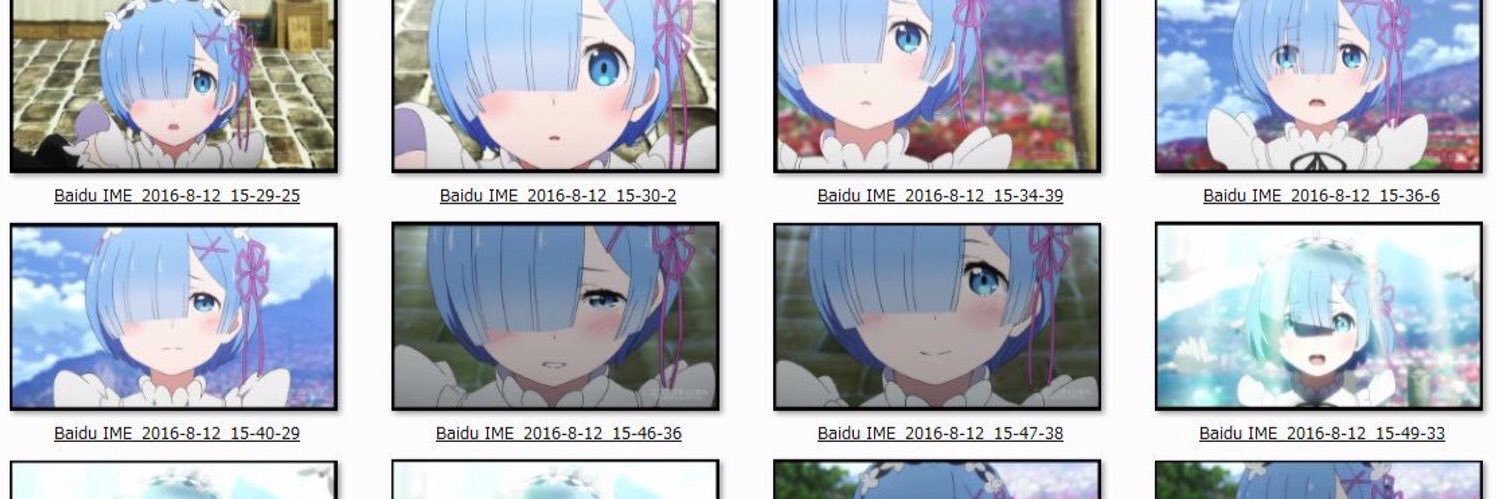 nyurrrr's profile banner image
