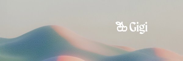 gigico_ai Profile Banner