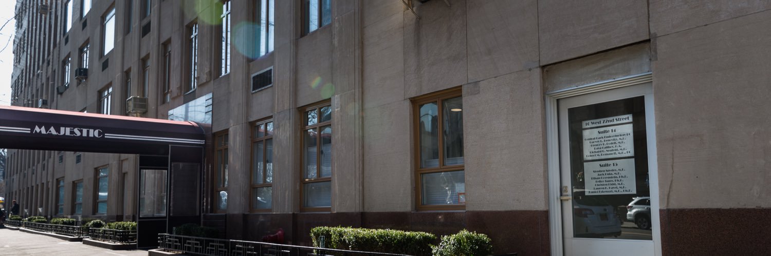 DodellMD's profile banner image