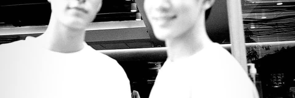 🕳️kel🫷🏻| aussie²⁶ banner