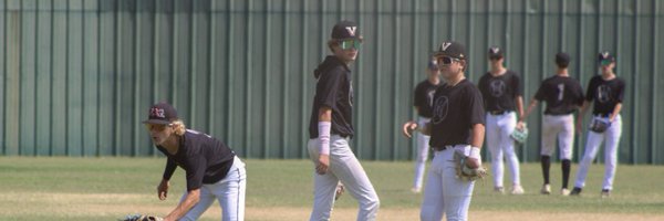 KarsonKing19 Profile Banner