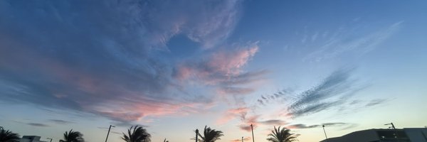 0x7693584489140 Profile Banner