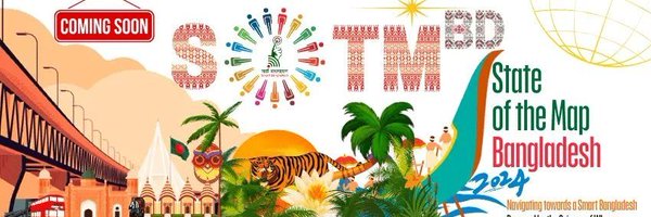 sotmbd2024 Profile Banner