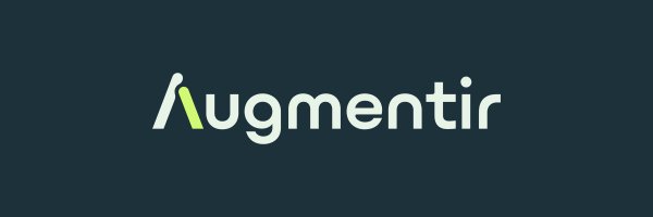 Augmentirr Profile Banner