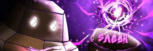 Sagorkhan_CMA Profile Banner