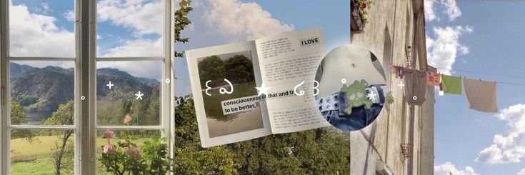 mbuul²⁵☁☀ banner