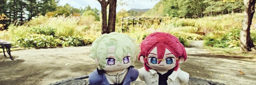 りせ banner