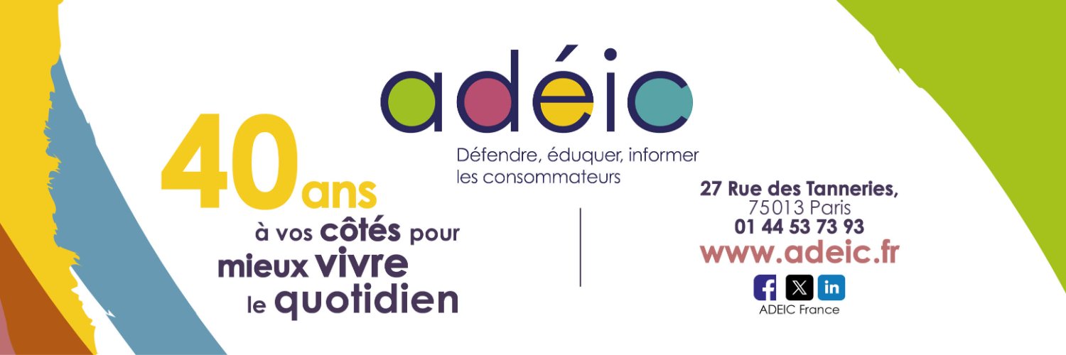 ADEIC banner