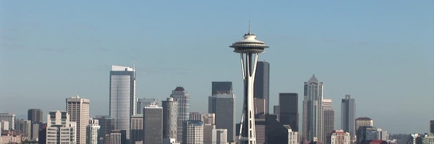 dougmangum's profile banner image