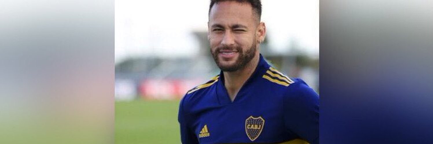 MAESTRO SPLINTER BOSTERO banner