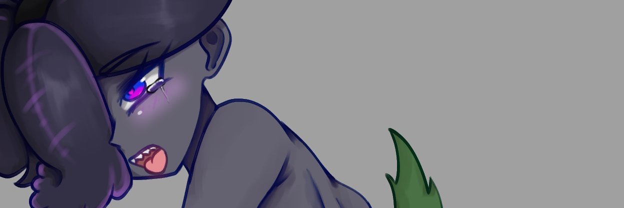 GoonerPearl's profile banner image