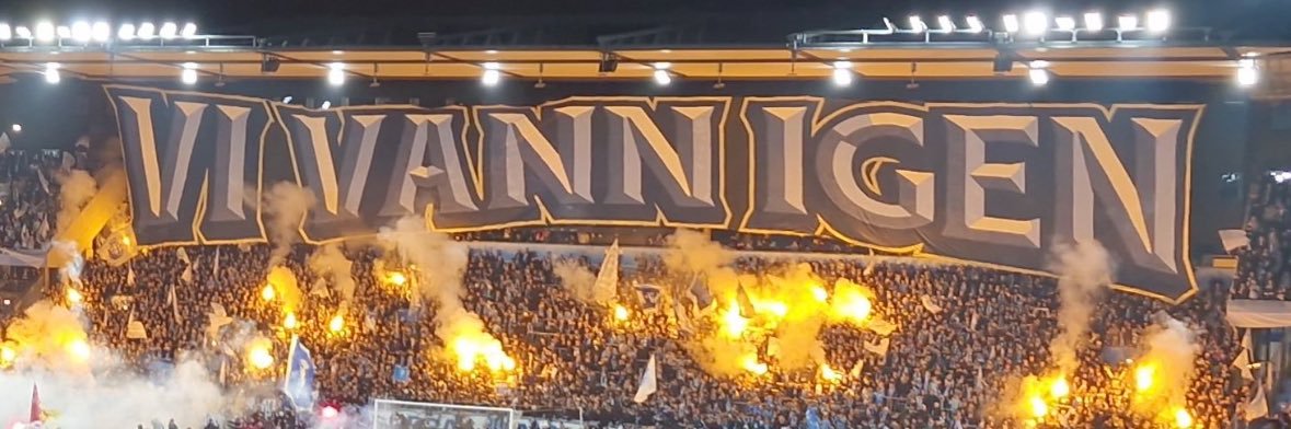 Sockerbagarn ⭐️ ⭐️ banner