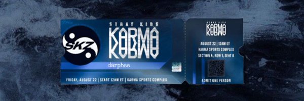 HANDARINES Profile Banner