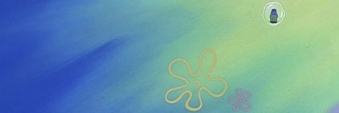 drewshink's profile banner image