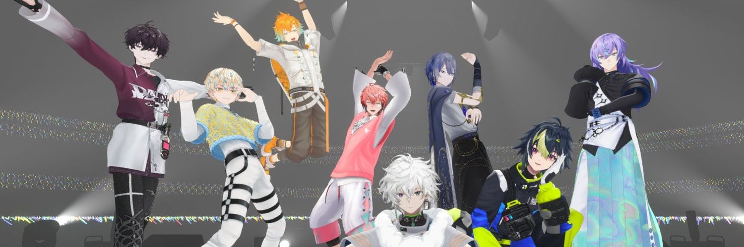58O_star's profile banner image